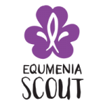 logga_equmeniascout